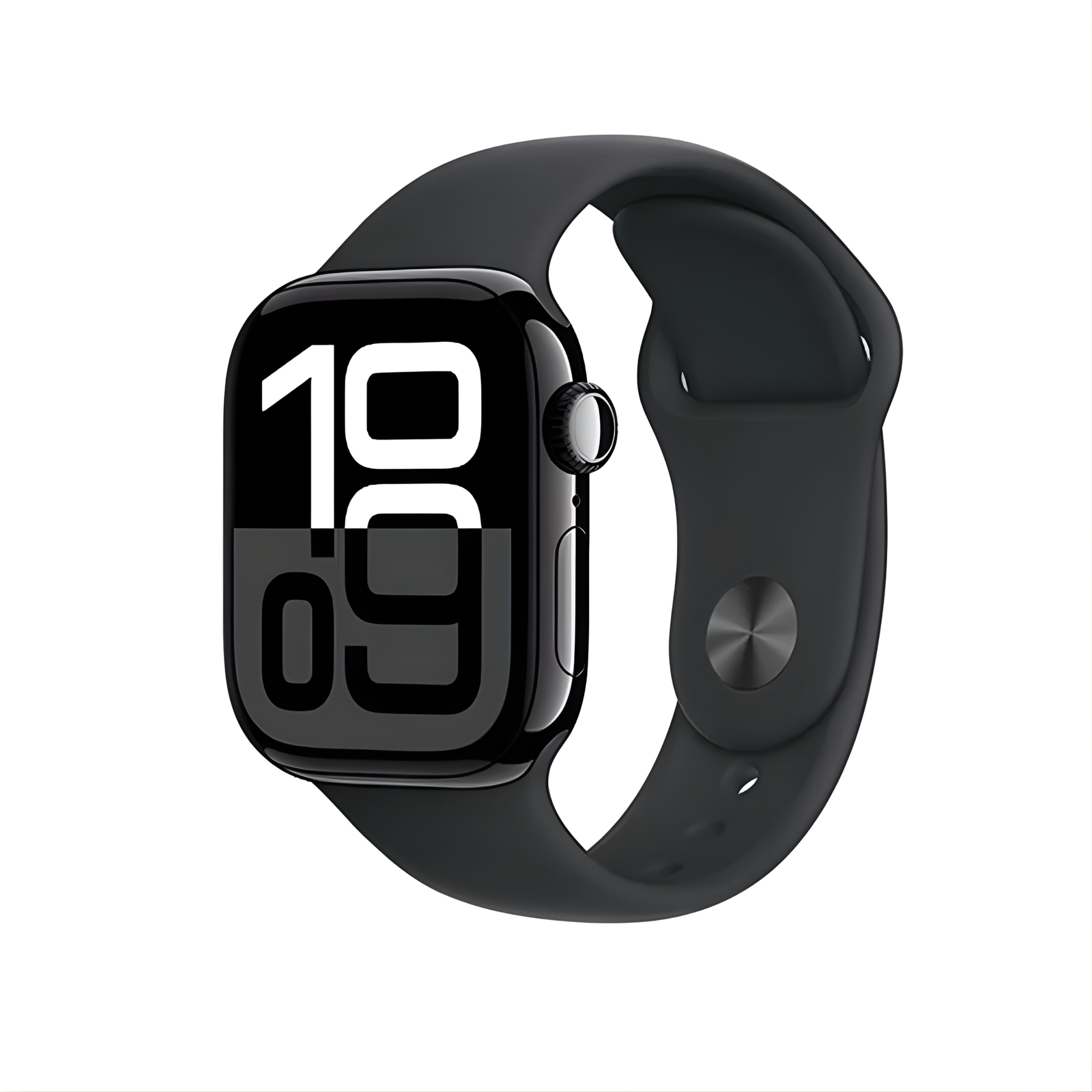 S10 MAX Smart Watch