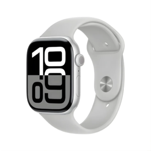 S10 MAX Smart Watch